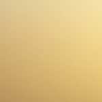 腋毛　変態フラッシュモブ　2026年03月01日　#わき毛　#ワキ毛　#armpithair　　